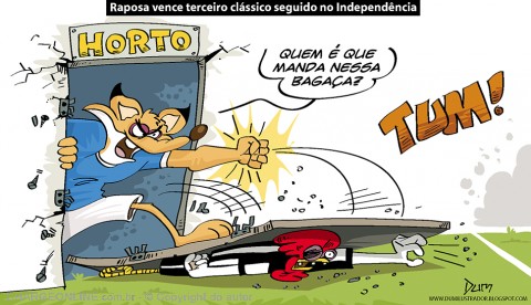 AUTO_dum.jpg (480×276)