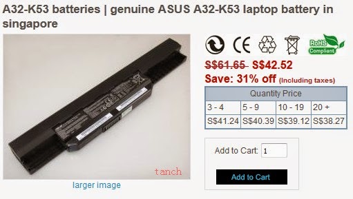 A32 k53. Аккумулятор a32-k53. A32-k53 7800mah. Аккумуляторная батарея для ноутбука ASUS k52 схема. ASUS a32 аккумулятор плата.