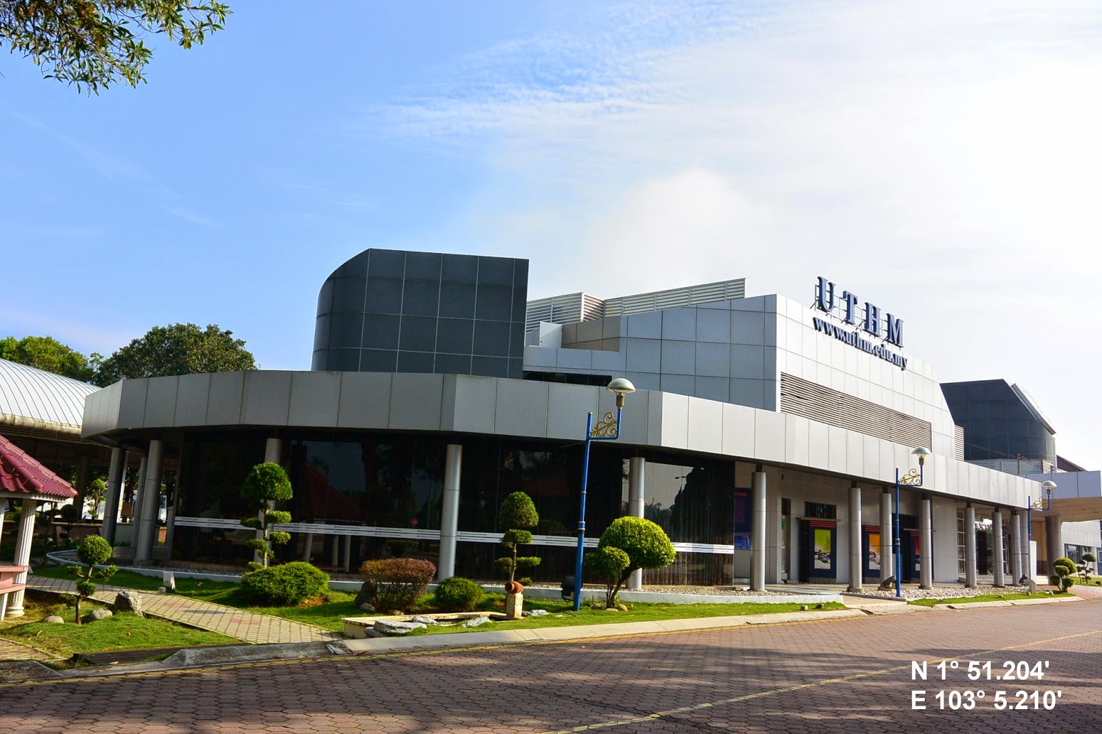 uthm-images-bangunan-uthm