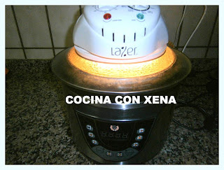 pechu.JPG