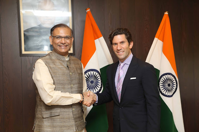 Uber Partners with AAI to Provide Reliable Rides from Four Indian Airports Uber Partners with AAI to Provide Reliable Rides from Four Indian Airports