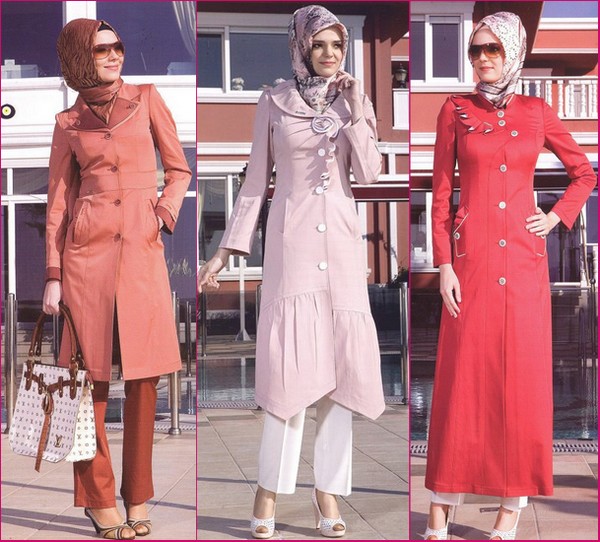 Dubai Jilbab Abayas Fashion Images Wallpapers, Pictures, Fashion