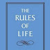 The Rules of Life By Richard Templar