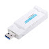Edimax EW-7822UAC Driver Download For Windows, Mac And Linux