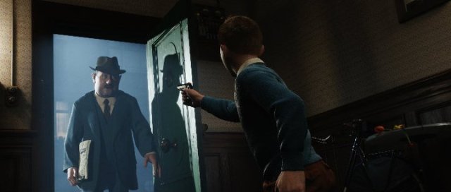 Adventure Of Tintin 3d Porn - The Movies With Lim Chang Moh: October 2011