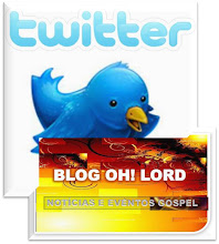 TWITER  OH! LORD