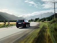 سكودا اوكتافيا كومبى 2012