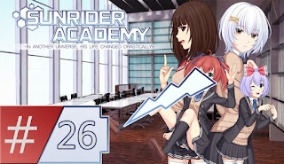 sunrider academy guide steam achievements sunrider academy guide steam achievements
