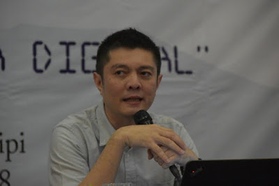 ivan lanin seminar leksikografi indonesia badan bahasa seminar leksikografi indonesia