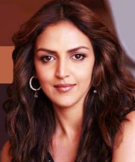 Esha Deol Family Husband Son Daughter Father Mother Marriage Photos Biography Profile.