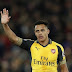 Arsenal willing to let Man City target Alexis Sanchez leave on ONE condition