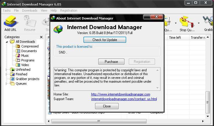 Account manager 6. Операция manager 3 лопатка. Менеджер аккаунтов гугл. 5. Idm с0008.