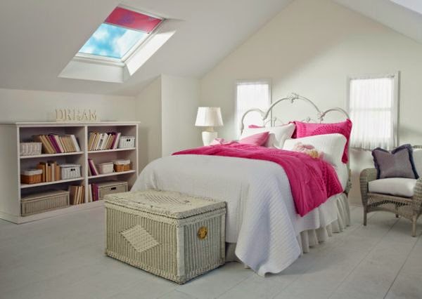 design minimalis