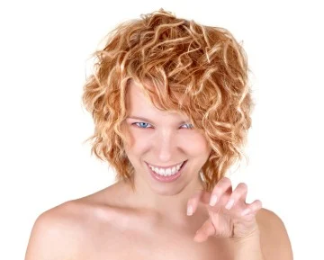 Leo rising, the Sun dominant, or strong 5th House