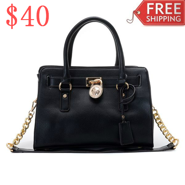 michael kors bags discount