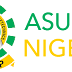 ASUP Calls for Establishment of Monitoring Body for Finances in Tertiary Institutions