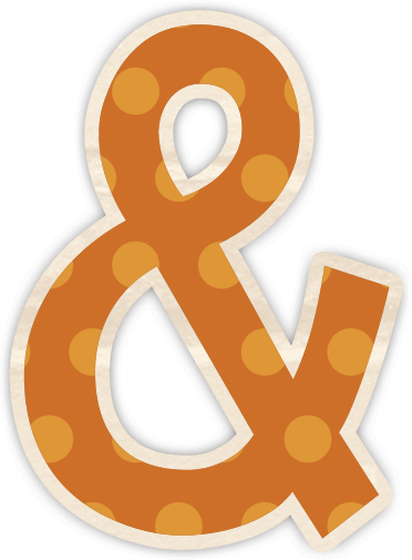 ® Blog Católico Navideño ®: IMÁGENES DE LETRAS DE COLORES PARA IMPRIMIR