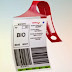 Iberia presenta 'My bag tag' para agilizar el despacho de valijas