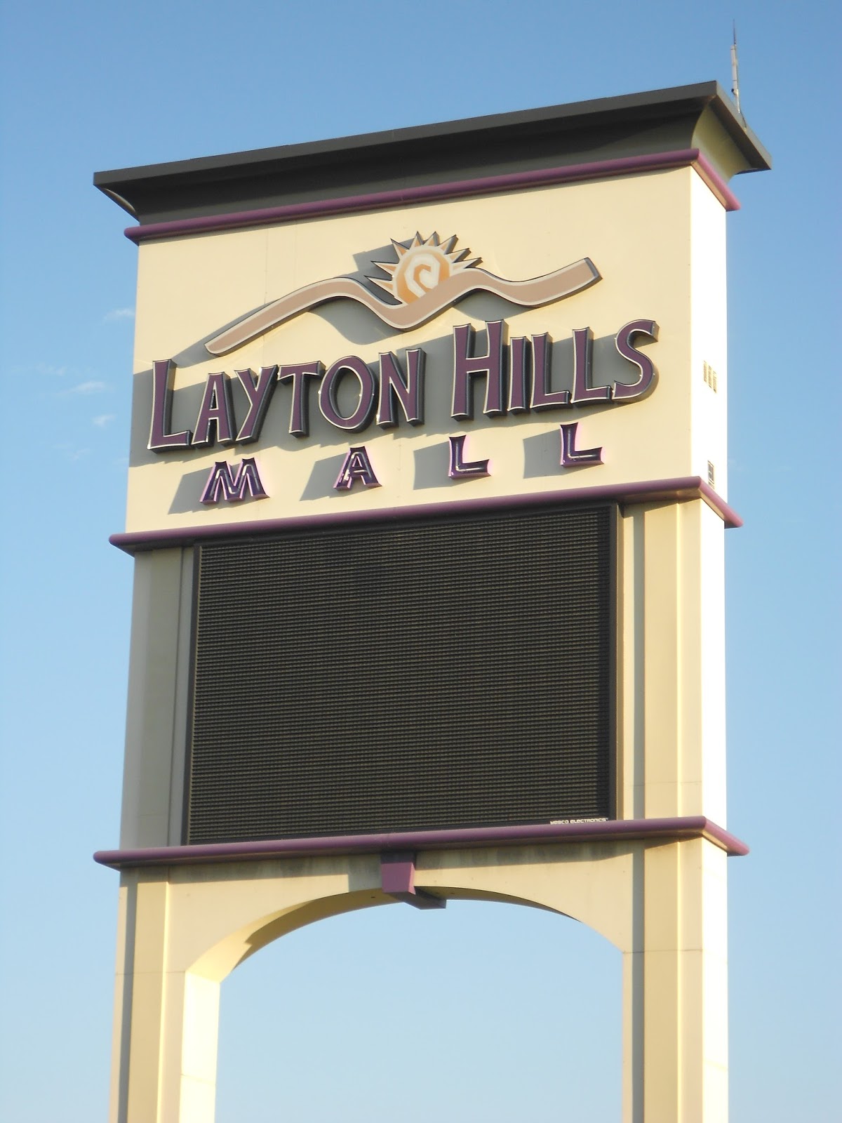 The Mystery Of Utah History Layton A bustling city built on two “Hills”