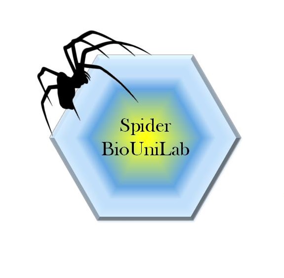 Spider BioUniLab