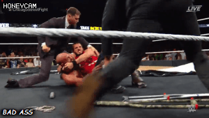 33.gif