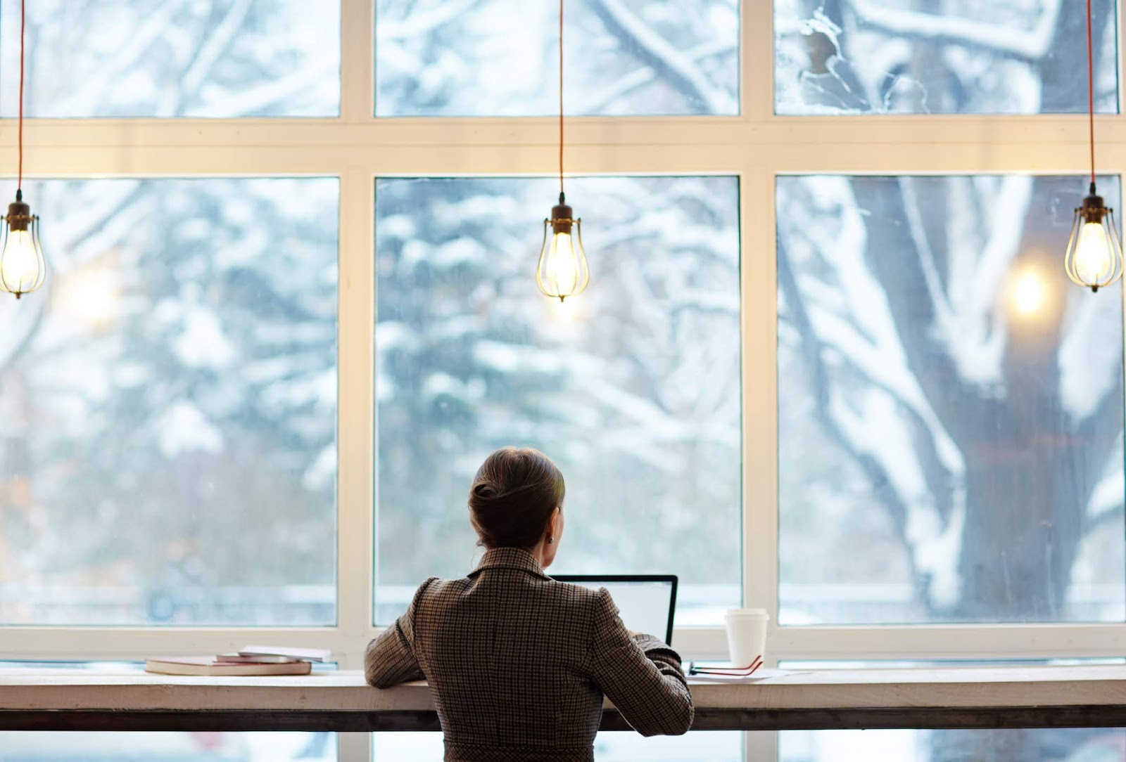 Remote And Work At Home Job Leads For December 17 2018 1099 Mom Remote And Work At Home Job Leads For December 17 2018