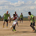 Chuva de gols marca a 10ª rodada do Campeonato Municipal de Capela realizada no domingo