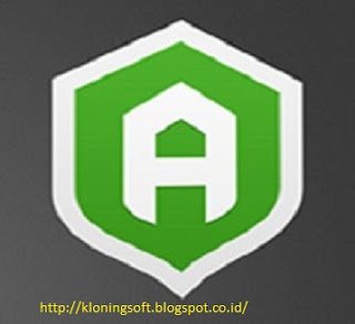 Download Auslogics Feature Anti-Malware 2016 Full Version