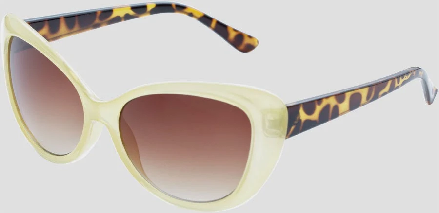 ICUEyewear.com Review #Sunglasses #ICUeyewear via ProductReviewMom.com