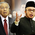 'Mereka akan jadi kerajaan satu penggal' – Mufti Perlis