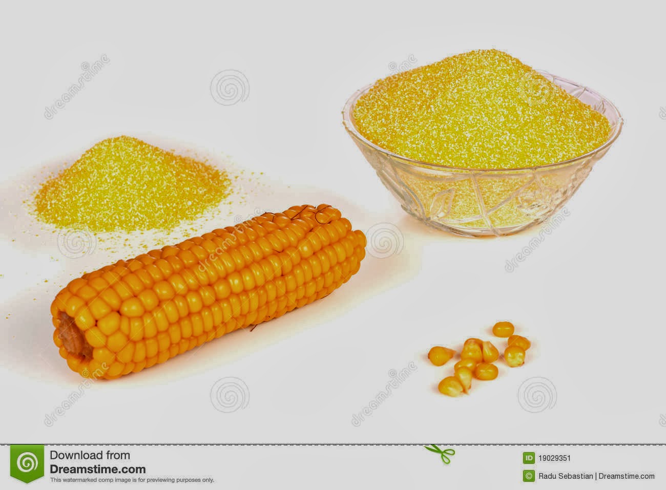 kitchen-wonders-english-to-urdu-names-of-pulses-grains