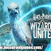 Harry Potter: Wizards Unite Android Apk