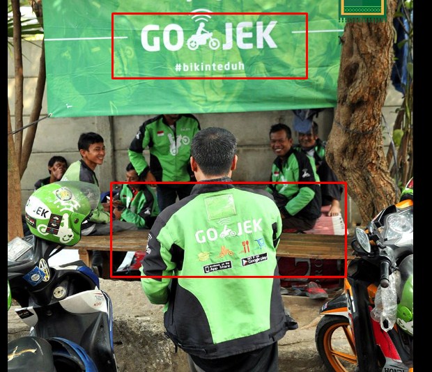 Nomor Telepon Call Center GOJEK 021-502-555-50 Terbaru 2019 Nomor Telepon Call Center GOJEK 021-502-555-50 Terbaru 2019