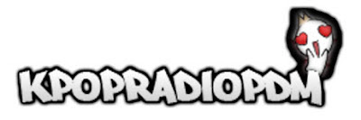 Kpop Radio PDM
