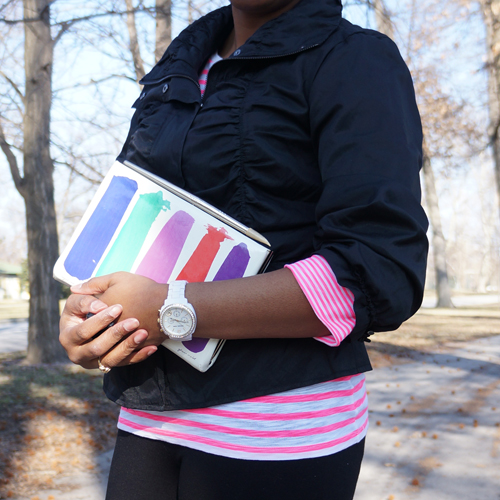 michael kors pants marshalls