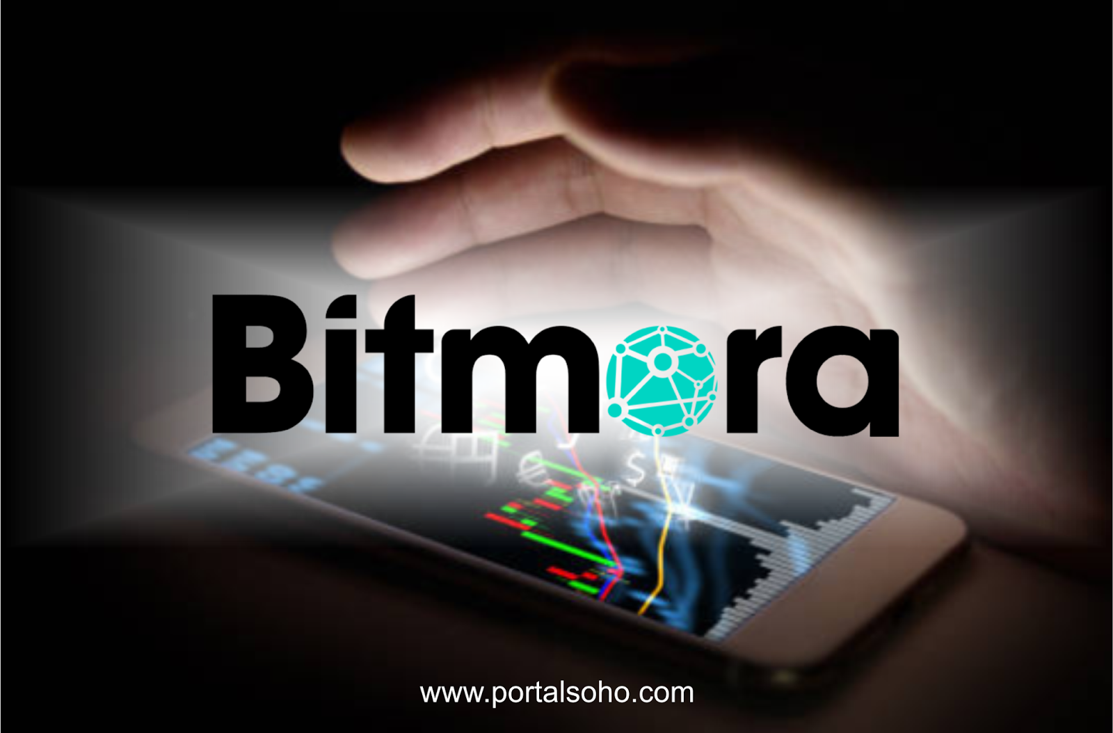Bitmora - Building an exchange for the people, by the people Bitmora - Building an exchange for the people, by the people