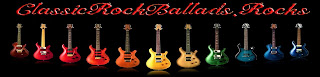 https://classicrockballads.rocks/