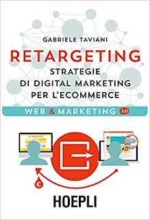 Retargeting Di G. Taviani PDF Retargeting Di G. Taviani PDF