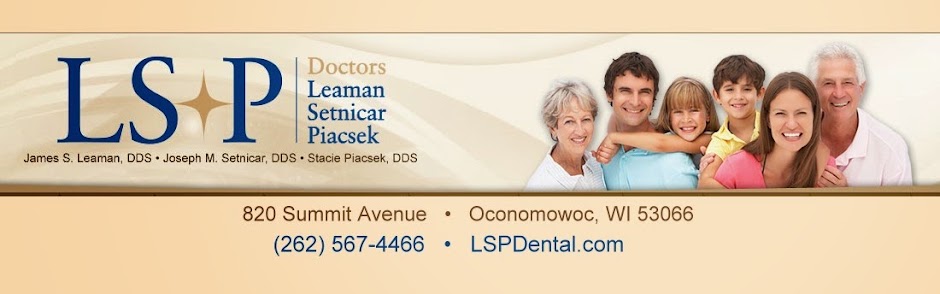 Drs. Leaman, Setnicar & Piacsek, S.C.