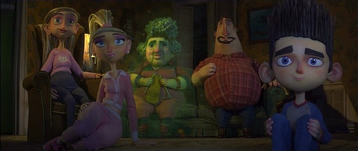 ParaNorman.2012.BDRip_LUISFULL_8.jpg