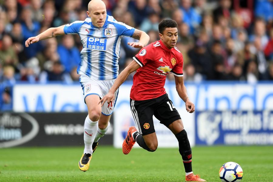 Fa Cup Live Streaming Fa Cup Live Streaming
