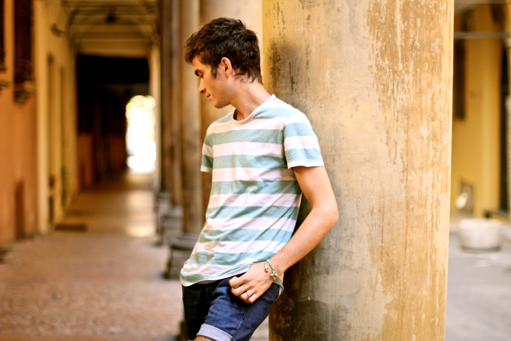 BLOG MODE HOMME PREPPY CONSEIL STYLE PARIS ELEGANCE TENDANCE
