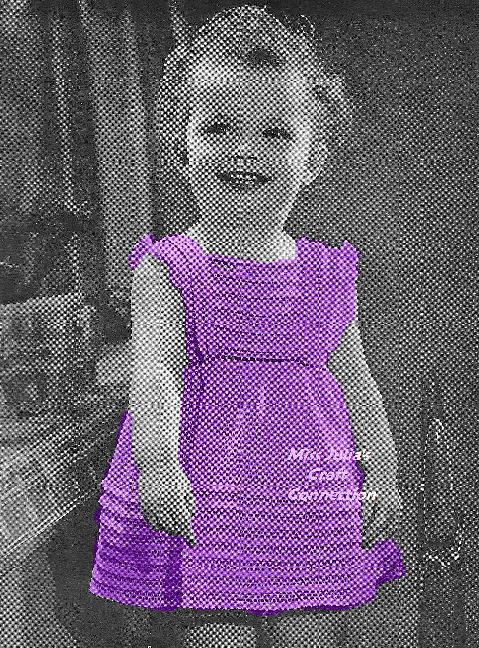 Miss Julias Patterns: Free Patterns - 16 Baby Blankets to Knit & Cro...