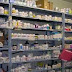 German Police Released New Information In The Case Of The Ehingen Drug Shop