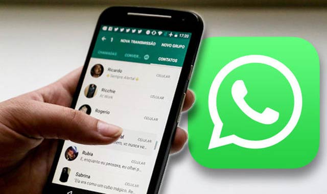 whatsapp-will-allow-to-remove-messages-an-hour-after-sending
