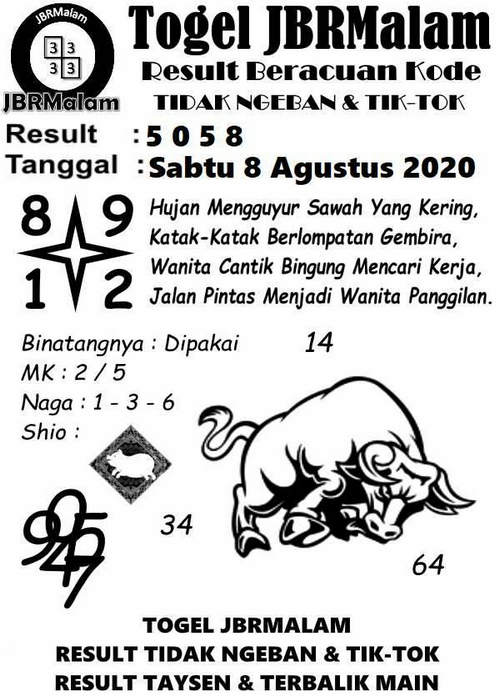 SYAIR HK ASIKTOTO