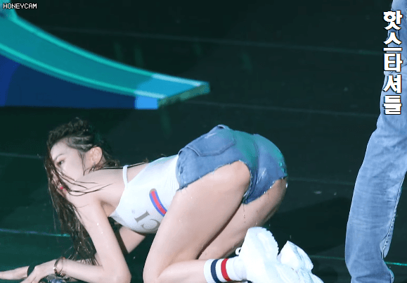 1.gif