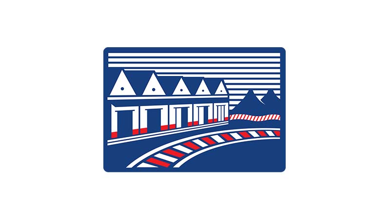 Lowongan Kerja Gudang Garam