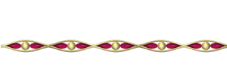 png%2Bsus%2Bflatcast%2Bbiz%2Bdert%2Bzengini%2B%2528168%2529.png