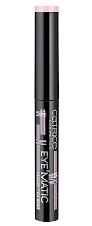 Catrice, colección primavera - verano 2016 Catrice, colección primavera - verano 2016